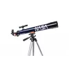 Clementoni Scientific Fun NASA Teleskopas 28555