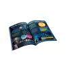 Clementoni Scientific Fun NASA Teleskopas 28555
