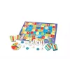 Clementoni Naukowa Zabawa Educational Board Game Mathematics Learn Through Play 50778