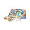Clementoni Naukowa Zabawa Educational Board Game Mathematics Learn Through Play 50778