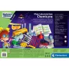 Clementoni Scientific Fun - My Chemistry Laboratory