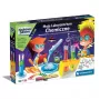 Clementoni Scientific Fun - My Chemistry Laboratory