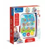 Clementoni My First Tablet lenkų kalba 60956
