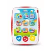 Clementoni My First Tablet lenkų kalba 60956