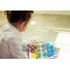 Clementoni My First Tablet lenkų kalba 60956