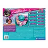 Crazy Chic Nail Studio Crazy Nails Manicure Salon Clementoni 78771