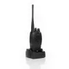 Midland G10 Pro PMR446 dvipusis radijas, vienas vienetas