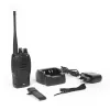 Midland G10 Pro PMR446 dvipusis radijas, vienas vienetas