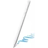 SBS TESTYLUSCAPW aktyvus rašiklis, skirtas iPad, baltas