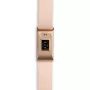 Nilox ONAIR Screenless Band Pink/Mėlyna