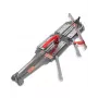 Montolit Masterpiuma Power 5 Manual Tile Cutter 63 cm