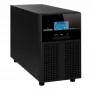 TECNOWARE UPS EVO DSP PLUS 2400 PF 0.9 Tower IEC