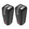 BFT THEA A15 O.PF Fotoelektrinis jutiklis (fotoelementai) 15m IR spindulys