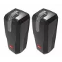 BFT THEA A15 O.PF Fotoelektrinis jutiklis (fotoelementai) 15m IR spindulys