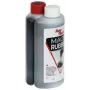 RAYTECH MAGIC-RUBBER Dviejų komponentų silikoninis gelis 250 ml