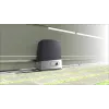 CAME BKX08AGF Brushless Sliding Gate Opener 800 kg