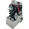 CAME BKX08AGF Brushless Sliding Gate Opener 800 kg