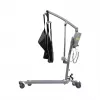 DEMARTA VIRGINIO Transport and Bath Lift Genesis