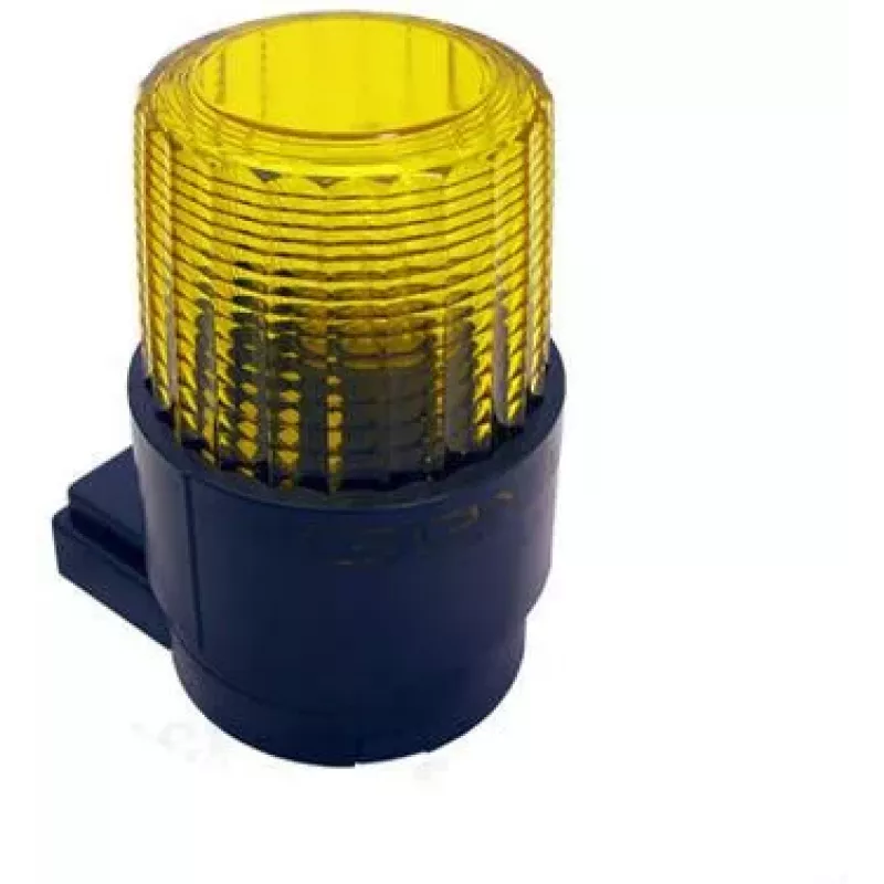 Genius Guard LED prožektorius 230V AC 20W 1600lm 6500K IP65