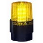 Genius Guard LED prožektorius 230V AC 20W 1600lm 6500K IP65