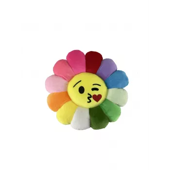 Koala Games G2490 Flower Cushion 30 cm (Random)