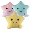 Koala Games G2491 Throw Pillow 40 cm (Random Design)