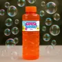Koala Games G2505 Muilo burbulai 1L (Atsitiktinė spalva)