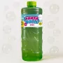 Koala Games G2506 Muilo burbulai 2L (Atsitiktinė spalva)