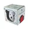Koala Games G2535 Bear Rechargeable Silicone Lamp