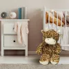 Koala Games G2589 Minkštas žaislas Gyvūnas 80 cm (Atsitiktinis dizainas)