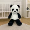 Koala Games G2589 Minkštas žaislas Gyvūnas 80 cm (Atsitiktinis dizainas)