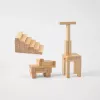 Koala Games G2590 The Magic Wooden Tower
