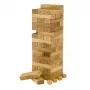 Koala Games G2590 The Magic Wooden Tower