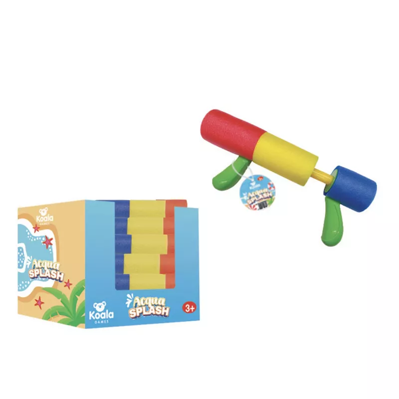 Koala Games G2656 Vandens pistoletas 32 cm