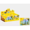 Koala Games G2667 Animals Blocks (Random)