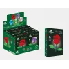 Koala Games G2671 Rose Blocks Statybinis Rinkinys (Atsitiktinė Spalva)