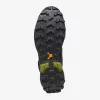 Scarpa Ribelle Cross 2 Mid GTX Mountaineering Boots Black Olive 43.5 EU