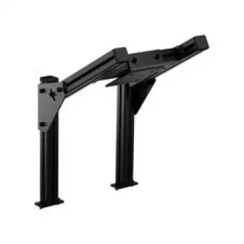 SABELT SIM RACING Sabelt Quad Monitor Mount