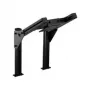 SABELT SIM RACING Sabelt Quad Monitor Mount