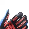 SABELT SIM RACING Sabelt G33 Sim Racing pirštinės - Dydis XL, Mėlyna
