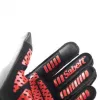 SABELT SIM RACING Sabelt G33 Sim Racing pirštinės - Dydis XL, Balta