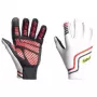 SABELT SIM RACING Sabelt G33 Sim Racing pirštinės - Dydis XL, Balta