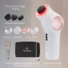 Therabody TheraFace PRO White