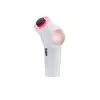Therabody TheraFace PRO White