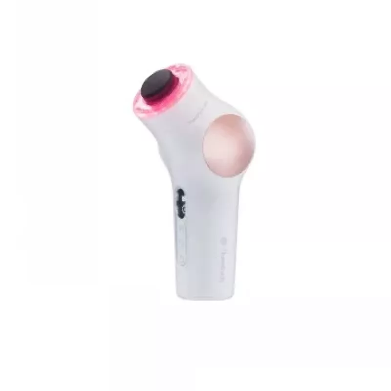 Therabody TheraFace PRO White
