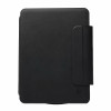 DEQSTER Prime Keyboard Case, skirta iPad 10th Gen (2022), UK QWERTY, juoda
