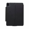 DEQSTER Prime Keyboard Case, skirta iPad 10th Gen (2022), UK QWERTY, juoda