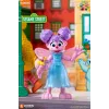 Blokees Sesame Street Figures preCOOL S2 - Abby Cadabby Collectible Figurine