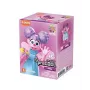 Blokees Sesame Street Figures preCOOL S2 - Abby Cadabby Collectible Figurine