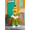 BLOKEES Sesame Street Figures preCOOL S1 - Bert Collectible Building Block Figure